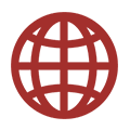 能源高性能解决方案(图1)